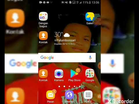 Config Pubg Mobile Iphone Xs Max Ringan Qaq Channel 2020 2019
