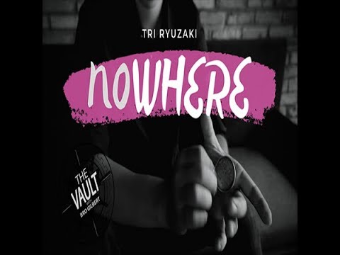 Voir la vidéo Téléchargement NOWHERE by Tri Ryuzaki