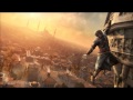Assassin's Creed Revelations -No Mercy Soundtrack