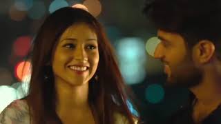 Taxiwala Kannada Movie Song   Matte Baredide Full 