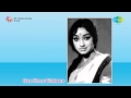 Naa Ninna Bidalaare Hosa Baalige Song