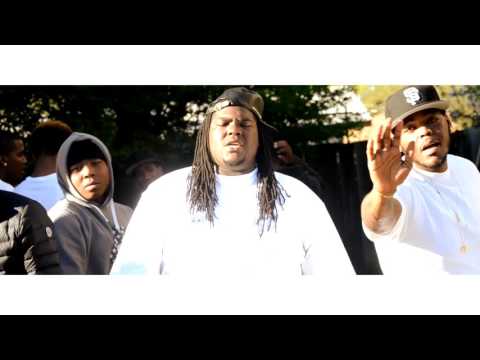 Killah L - For Them Ft. IceMeez | Dir. @IceMeez & @BigWalt707