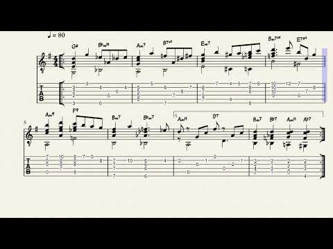 Darn That Dream - Dinah Washington