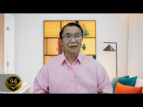 Family Devotion Day 285 - October 1, 2021