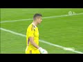 video: Nikolaos Ioannidis gólja a Vasas ellen, 2017