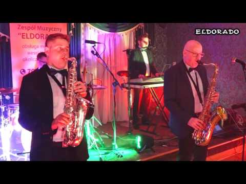 Eldorado   Podarunki