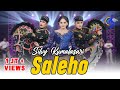 Silvy Kumalasari Saleho Official Music Video Hoo Saleho Hoo Saleho