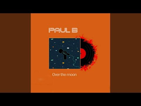 Over The Moon (Original Mix)