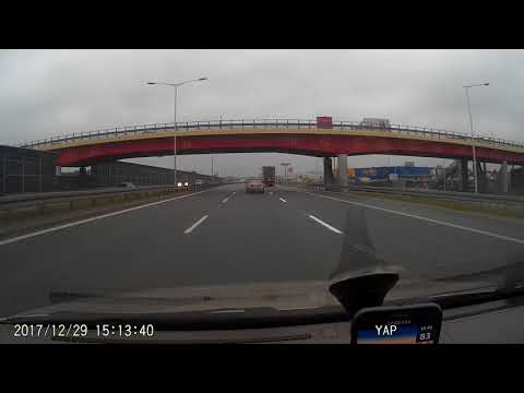 20171229 1513 S8 Marki oznakowanie