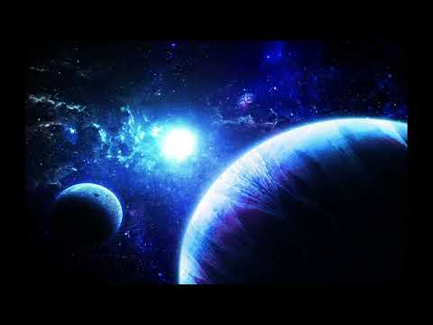 Ricky Magilla Plastikman 18 11 2000