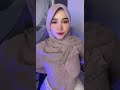 Bigo Live Hijab Girls Live 107 Version 2