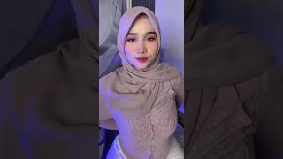 Download lagu Bigo live hijab girls live 107 version 2 mp3 Download lagu Bigo live hijab girls live 107 version 2 mp3