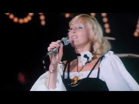 Helena Vondráčková   Malovaný džbánku 1977