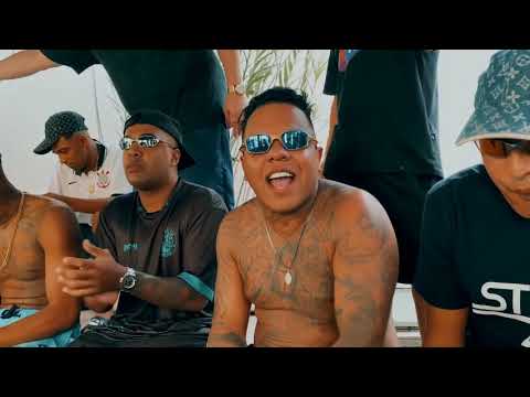 Medley (2021) Mc's Ryan SP, Davi, Magal, Cebezinho, Rodolfinho, Vitão do Savoy, Gudan