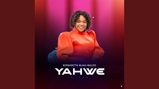 Download lagu Akufuna Mtima Wako mp3