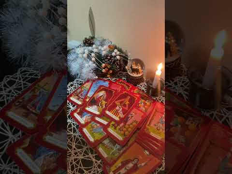 For you, what the Higher Powers wish to convey 🔥🪬🍀