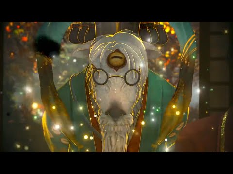 Nioh 2 (No Commentary) Walkthrough Part 13