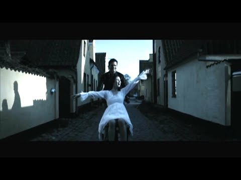 DJ Aligator and Daniel Kandi feat. Julie Rugaard - The Perfect Match