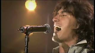 Ligabue - Tutti vogliono viaggiare in prima - Live milano, san siro 2006 - HQ