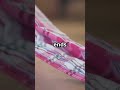 DIY Ice Neck Wrap Cool Down Instantly With This Summer Hack