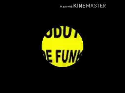 MC Mistériso do 70 part. mc Bad do 70