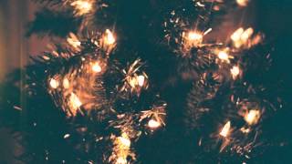 Mark Lanegan - We Three Kings (Christmas 2012)