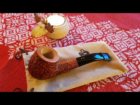 Radice Rind- A gift from Santa