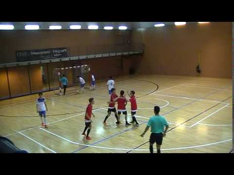 2016-10-29 CFS EIXAMPLE, MOTORSOL "A" - BABAR 3-1