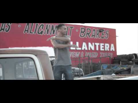 Video thumbnail TwqKKa2nmG4