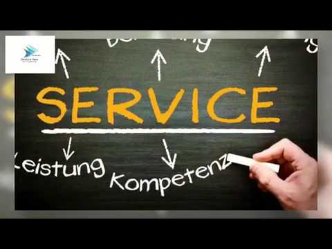 Videos from Detektei Hans