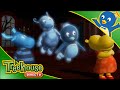 The Backyardigans It S Great To Be A Ghost Ep 6