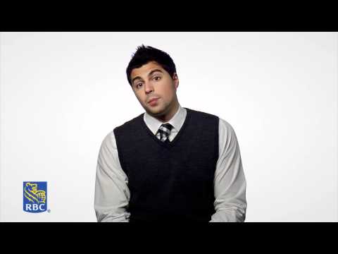 comment declarer epargne salariale