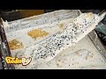 Goreng Pisang Goreng Super Renyah Makanan Jalanan Vietnam