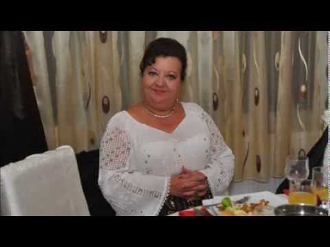 Program ascultare "Maria Lataretu" - Nuti Tapota - Live!