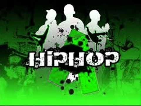 Poscig lspd kurwa mac