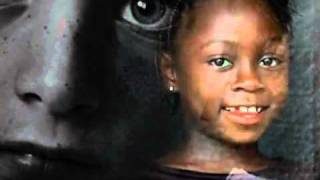 Axel Rudi Pell - Innocent child