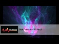 Vocal Trance Hits 2015/Part I 