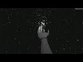 Alif Se Slowed Reverbed Mr X