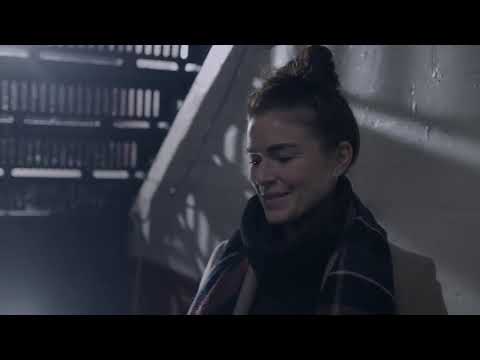 Shadow Wallet Carbon Fiber by Dee Christopher and 1914 - Performances