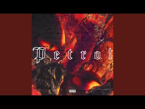 Petrol (feat. Huskii & Alex Jones)