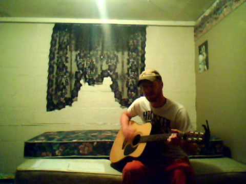 Hidden Track video