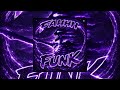 HugeBoi FAHHH FUNK Trend Funk