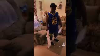 Download lagu DJ Cece Said Tall Pine Tried to take his Church y'all compilation 🤣😂🤦🏿♂️ mp3 Download lagu DJ Cece Said Tall Pine Tried to take his Church y'all compilation 🤣😂🤦🏿♂️ mp3