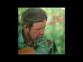 Your Basic Dave Van Ronk - Dave Van Ronk - 1982 Full Lp