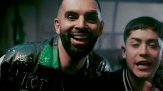 Mejor Sin Ti Lyrics English Translation