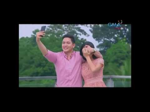 Eat Bulaga Love Is... 10-21-2017 (Full Version High Quality)