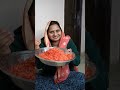 Day 132 Aaj Maine Banaya Bahuthi Mast Gajar Ka Halwa Minivlog Shortvideo Gajarhalwa Gajarpak