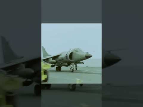 From Empire’s Fall to Iron Lady: Britain’s Transformation (1947–1982) #uk #history