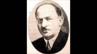 Neden gücendin sen bana- Özdal Orhon