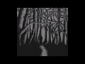 Forlorn ST EP 2014 Full EP